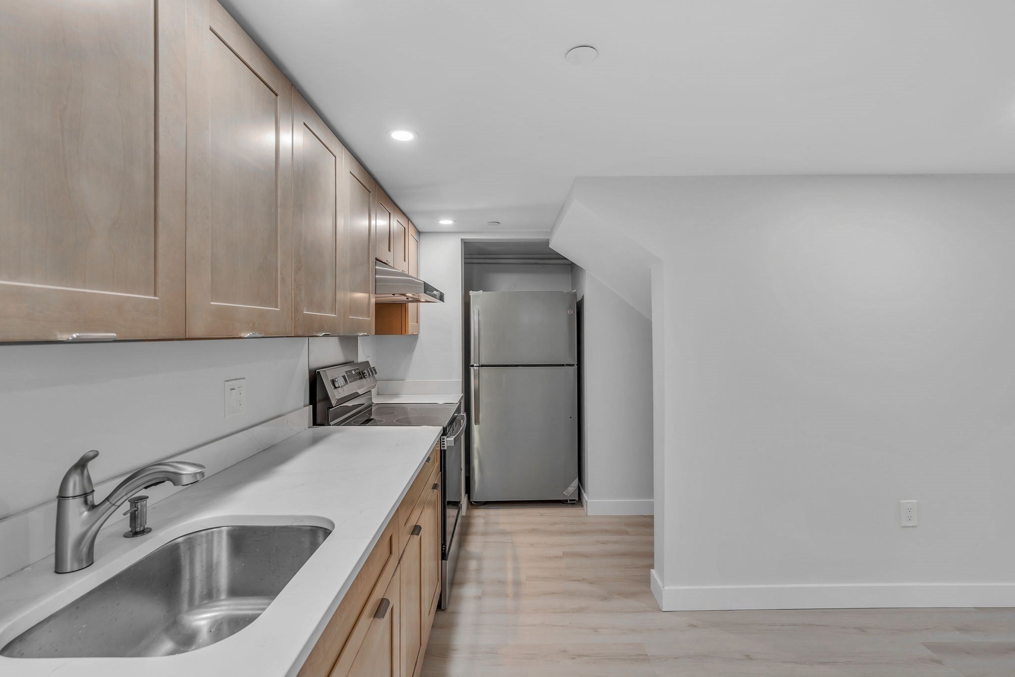 74 Ruthven St #G, Boston, MA, 74 Ruthven St #G, Boston, MA Photo #3