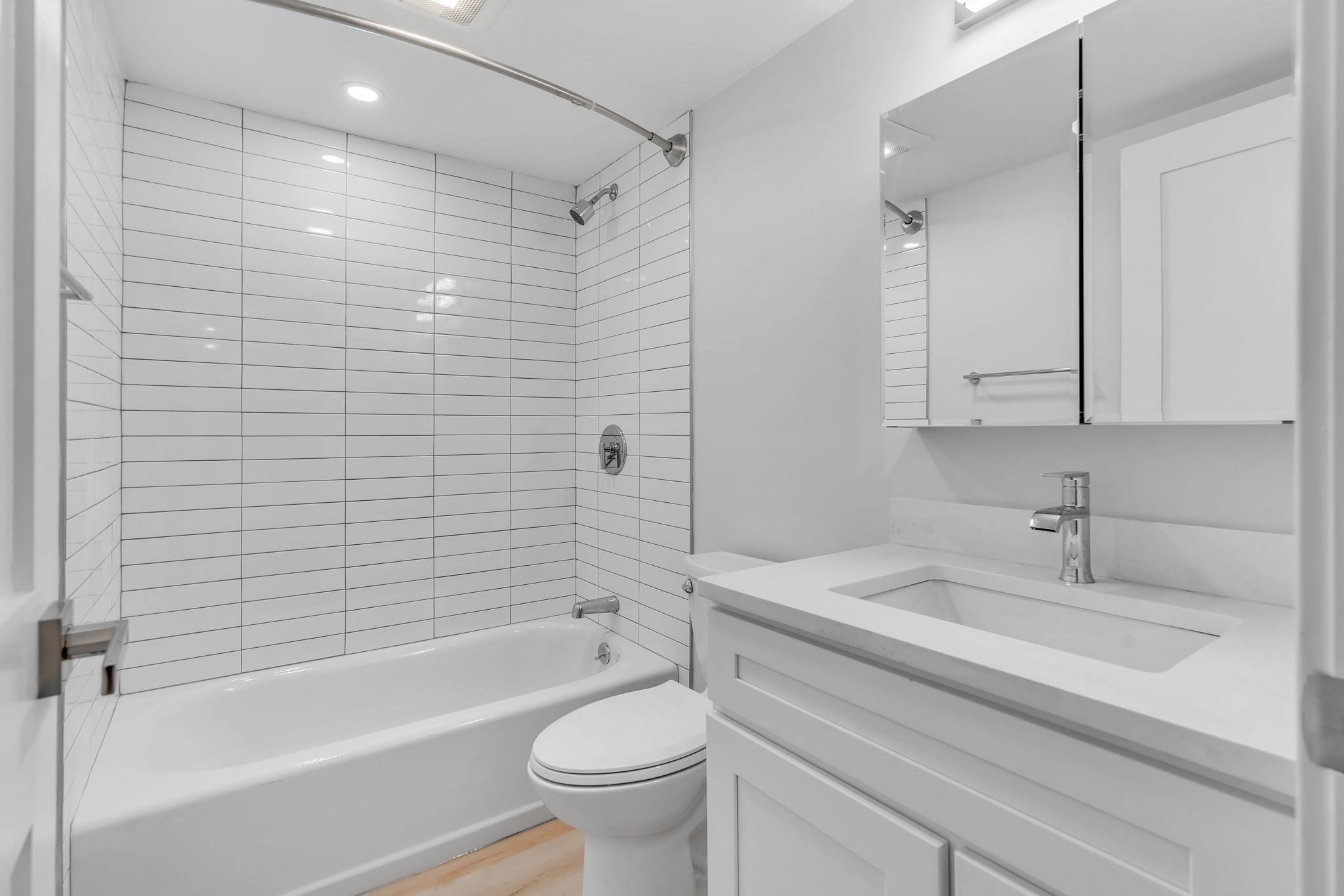 74 Ruthven St #G, Boston, MA, 74 Ruthven St #G, Boston, MA Photo #6