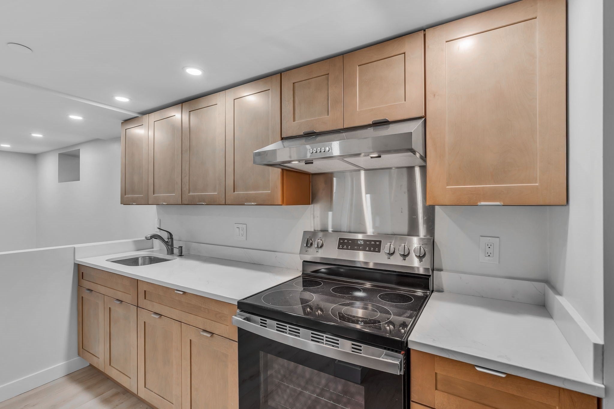 74 Ruthven St #G, Boston, MA, 74 Ruthven St #G, Boston, MA Photo #4