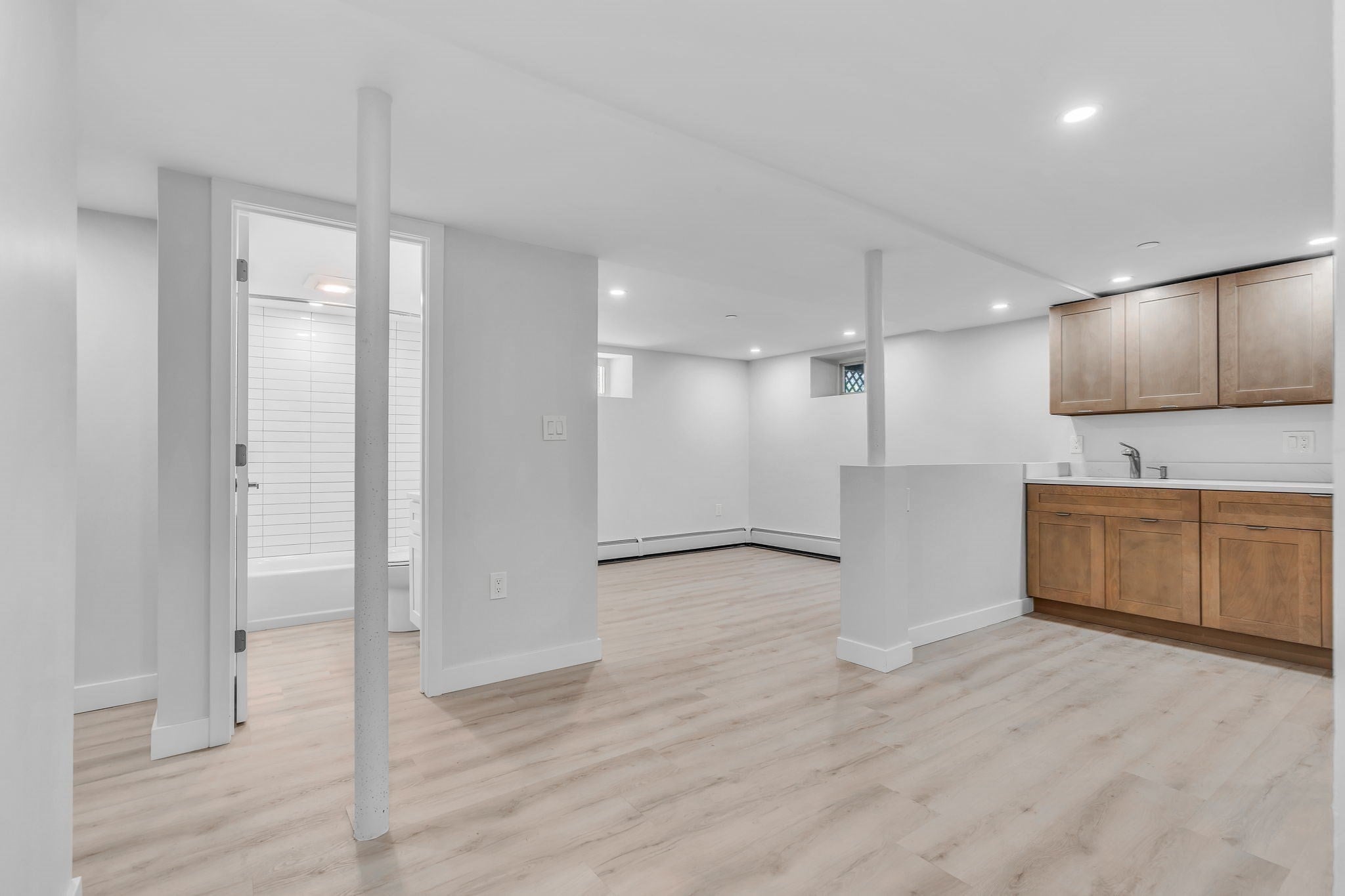 74 Ruthven St #G, Boston, MA, 74 Ruthven St #G, Boston, MA Photo #2