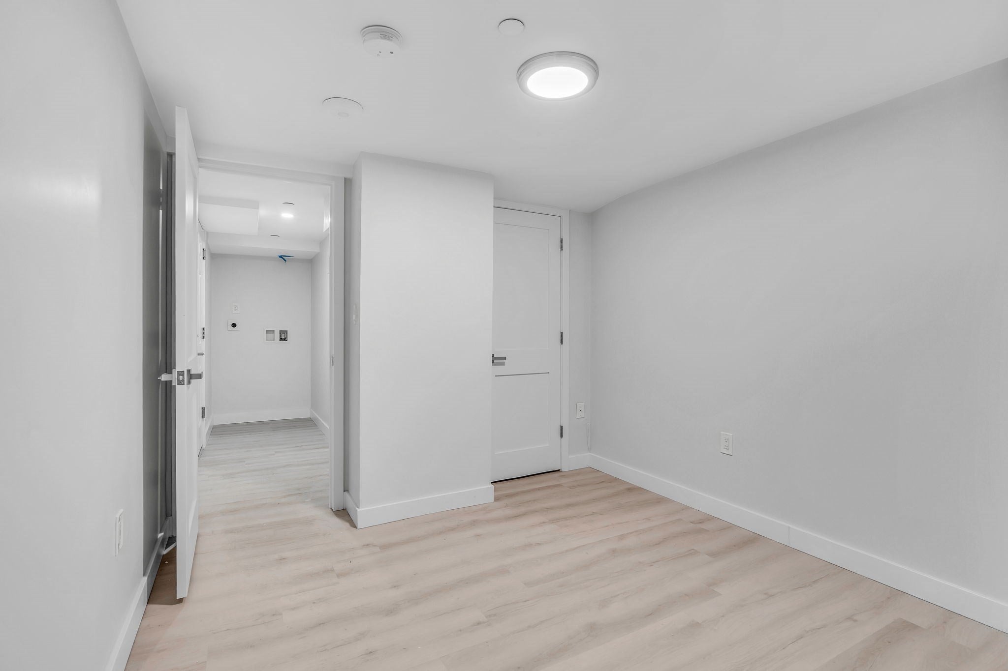 74 Ruthven St #G, Boston, MA, 74 Ruthven St #G, Boston, MA Photo #7