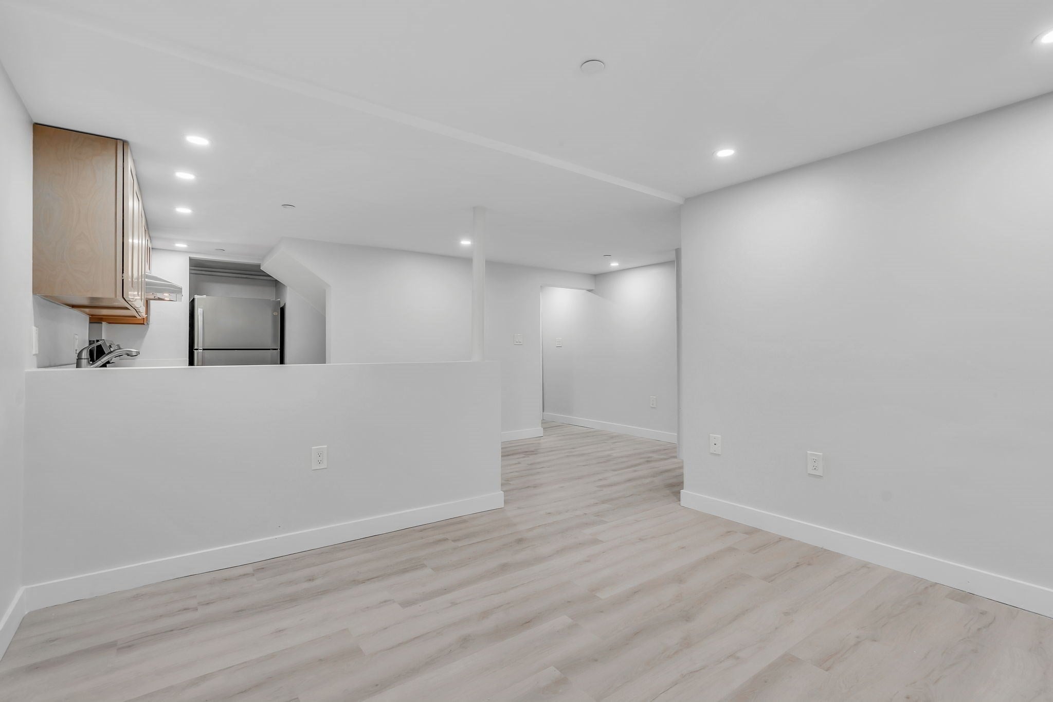 74 Ruthven St #G, Boston, MA, 74 Ruthven St #G, Boston, MA Photo #5