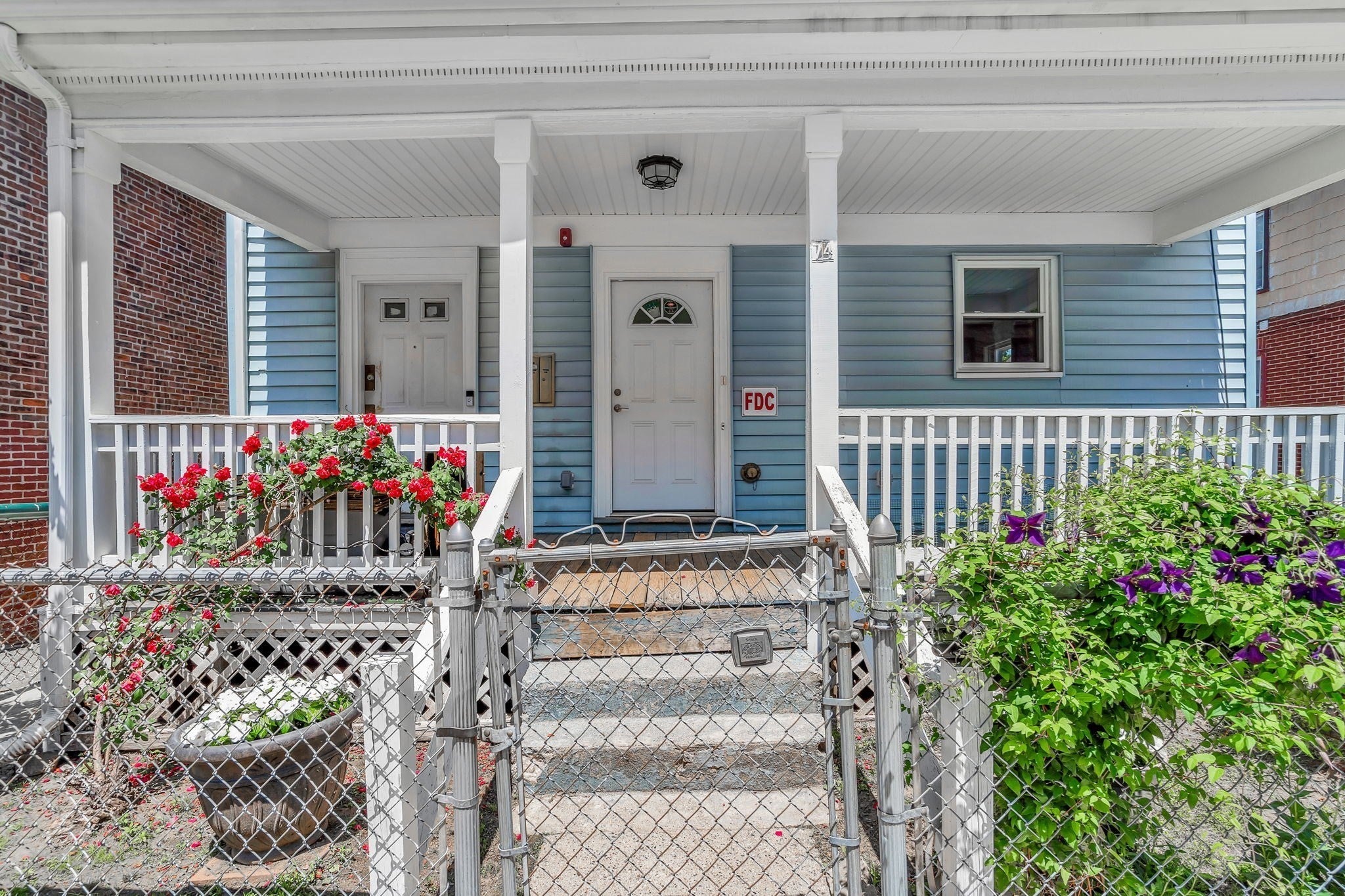 74 Ruthven St #G, Boston, MA, 74 Ruthven St #G, Boston, MA Photo #1