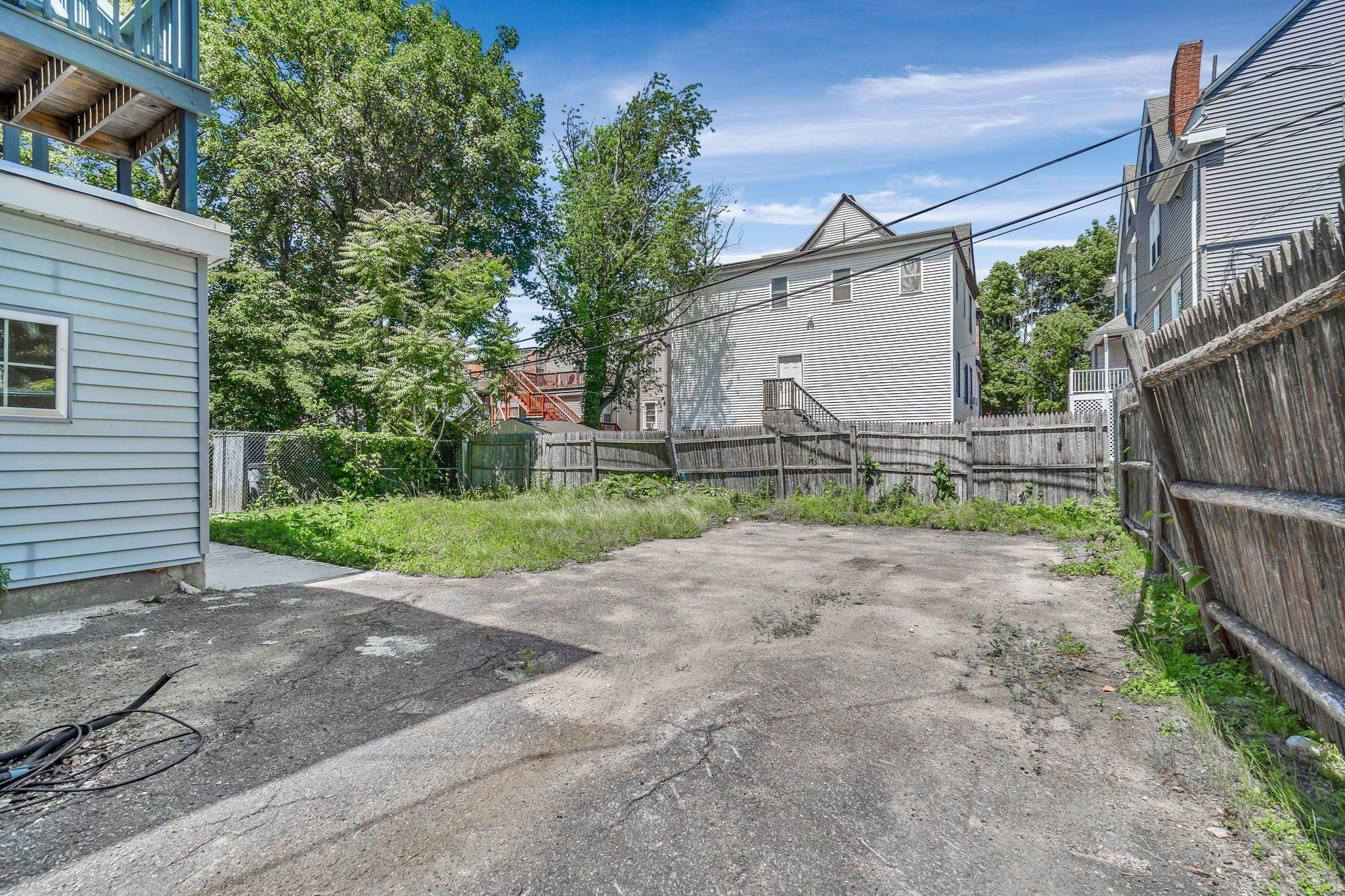 74 Ruthven St #G, Boston, MA, 74 Ruthven St #G, Boston, MA Photo #12