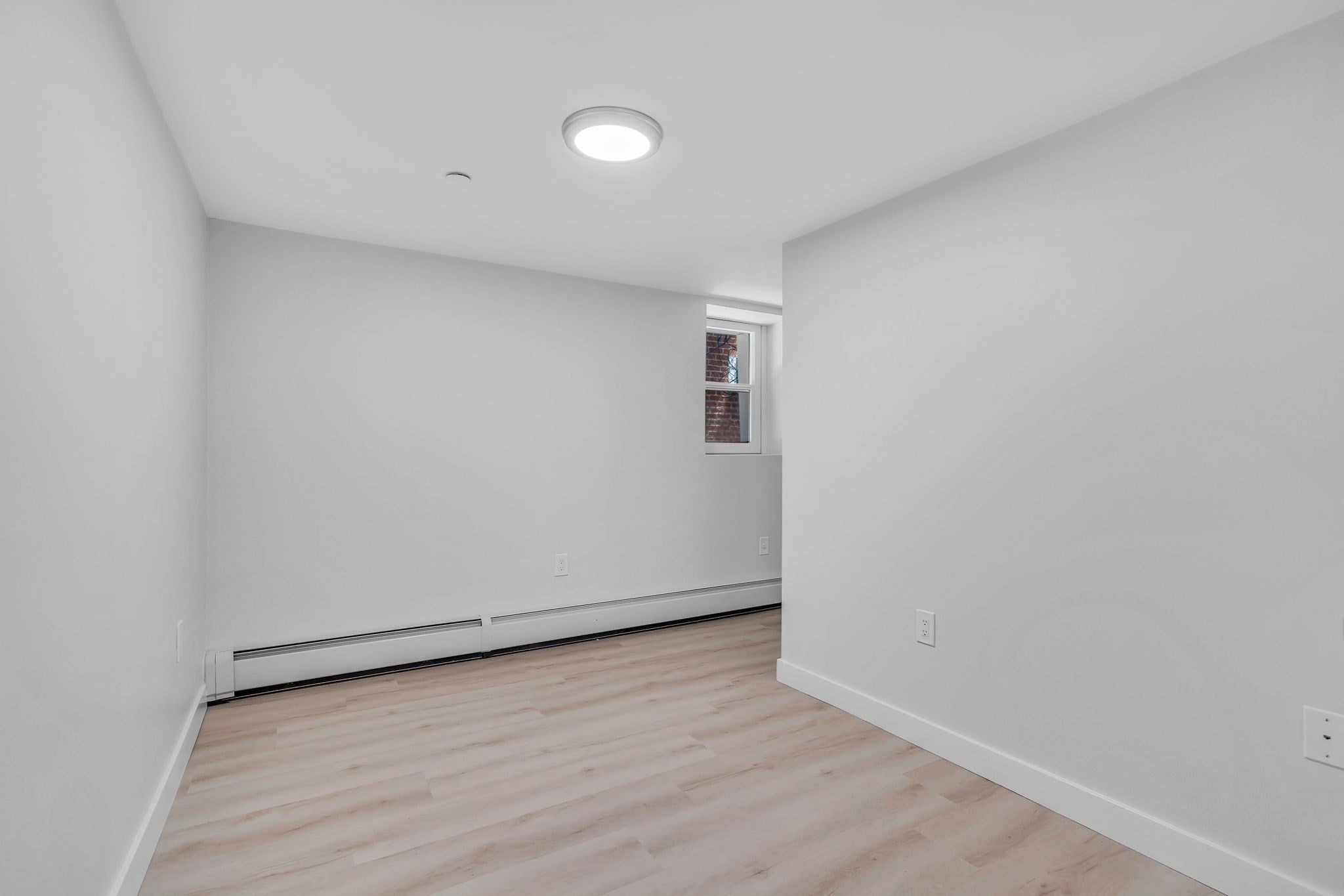 74 Ruthven St #G, Boston, MA, 74 Ruthven St #G, Boston, MA Photo #8