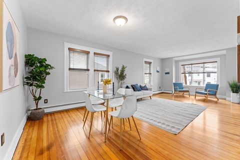 253 Sycamore St 1 Watertown MA 02472
