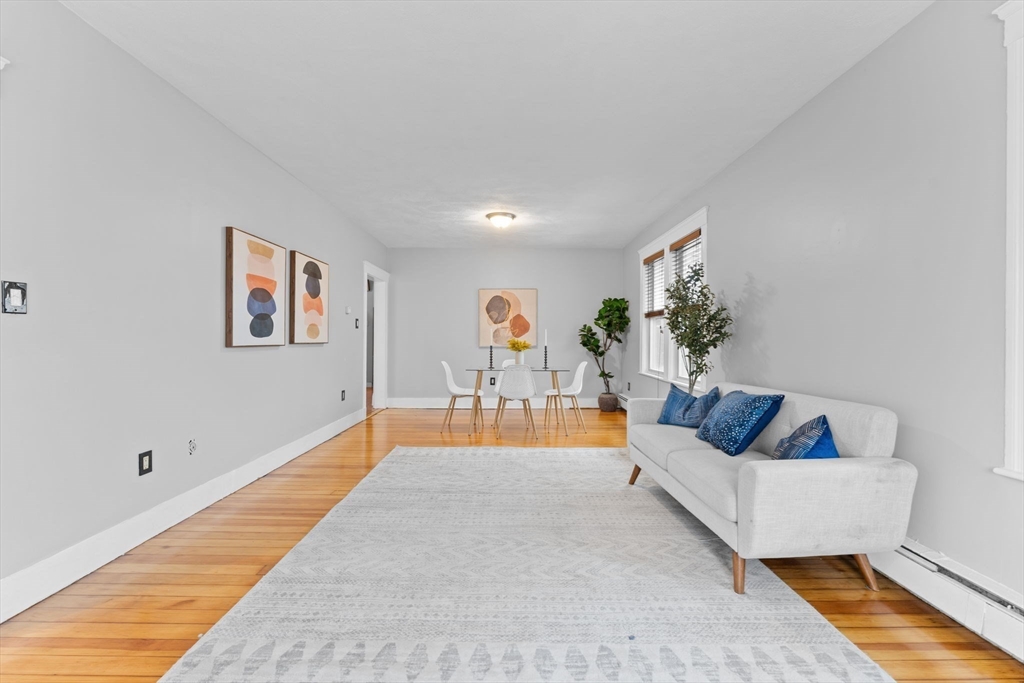 253 Sycamore St 1