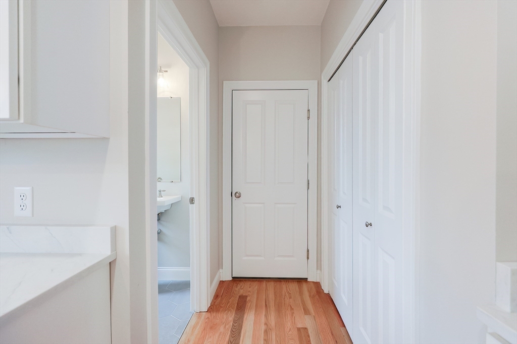 22 Holly Road