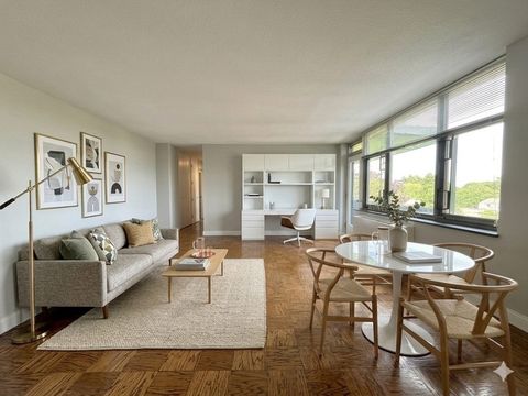 Photo of 125 Trapelo Rd #U:36, Belmont, MA 02478 (MLS # 73492668)