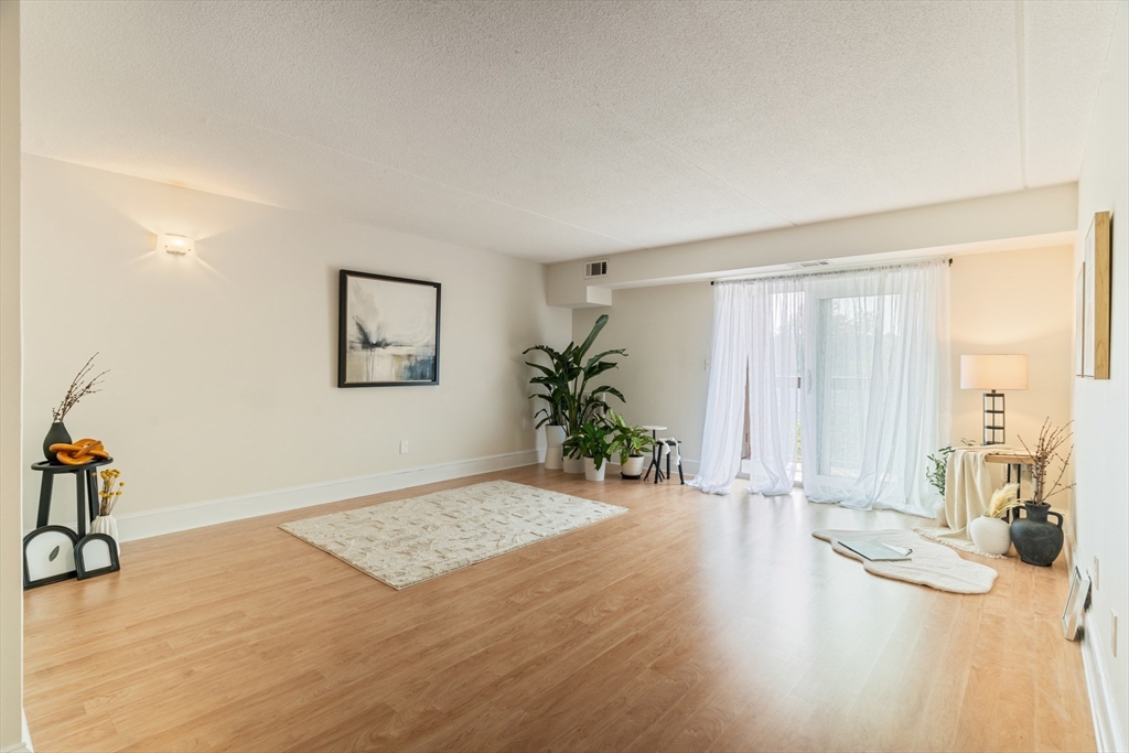 159 Main St. Apt. 45C