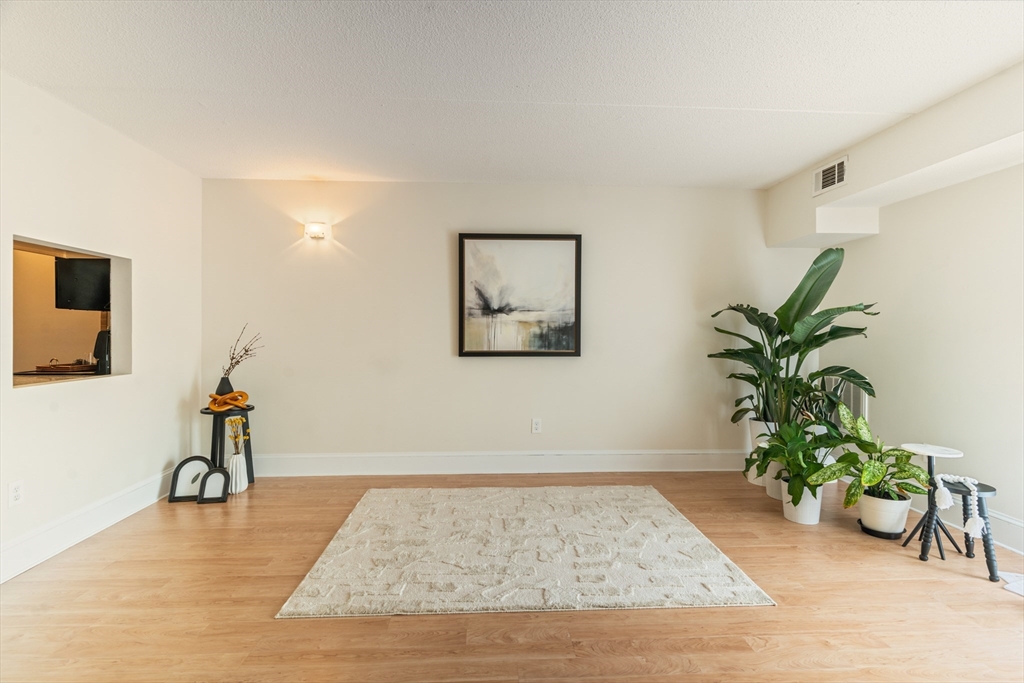 159 Main St. Apt. 45C