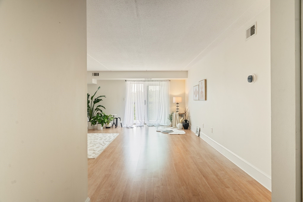 159 Main St. Apt. 45C