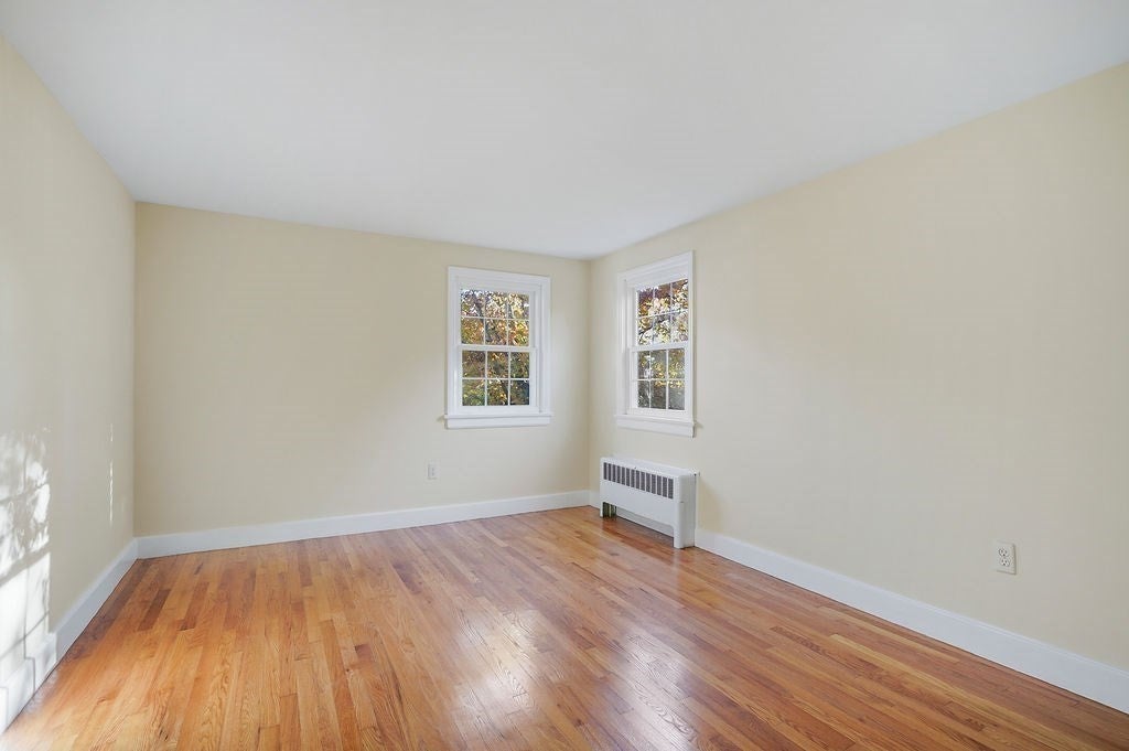 1179 Tinkham Road, Wilbraham, MA, 1179 Tinkham Road, Wilbraham, MA Photo #20