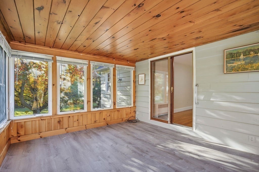 1179 Tinkham Road, Wilbraham, MA, 1179 Tinkham Road, Wilbraham, MA Photo #15