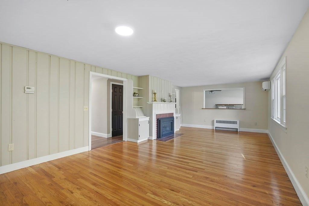 1179 Tinkham Road, Wilbraham, MA, 1179 Tinkham Road, Wilbraham, MA Photo #12