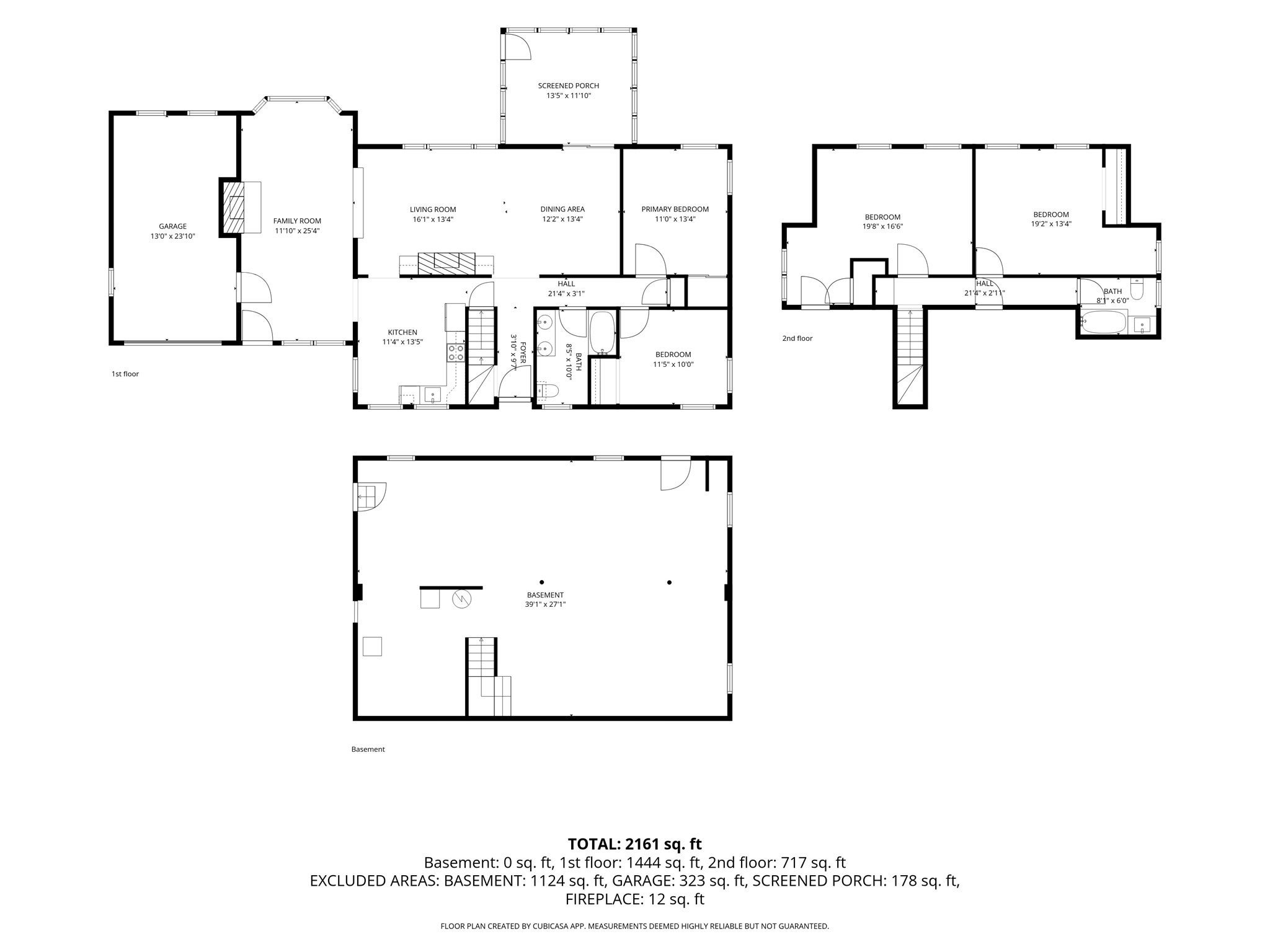 1179 Tinkham Road, Wilbraham, MA, 1179 Tinkham Road, Wilbraham, MA Photo #39