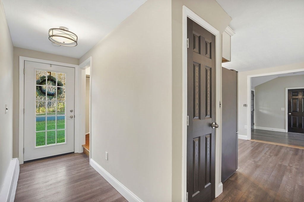 1179 Tinkham Road, Wilbraham, MA, 1179 Tinkham Road, Wilbraham, MA Photo #17