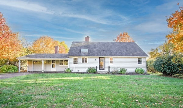 1179 TINKHAM RD, WILBRAHAM, MA 01095 - Image 30d705d2fbc345cbc5d293ea876c55b3/2037595426