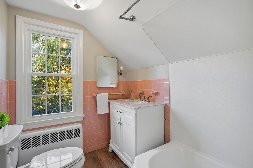 1179 Tinkham Road, Wilbraham, MA, 1179 Tinkham Road, Wilbraham, MA Photo #29