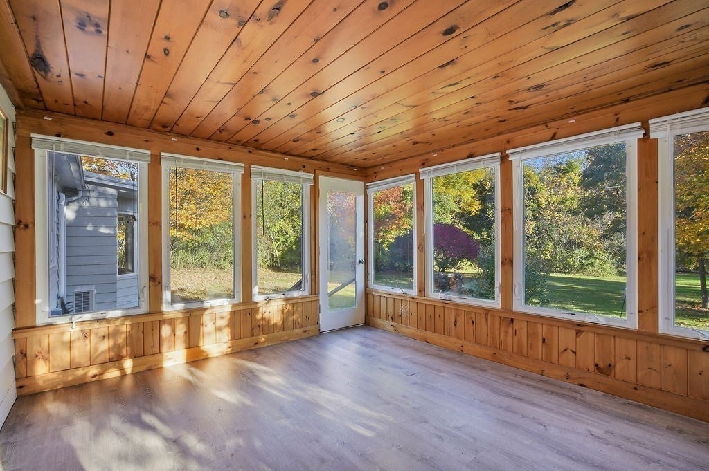 1179 Tinkham Road, Wilbraham, MA, 1179 Tinkham Road, Wilbraham, MA Photo #14