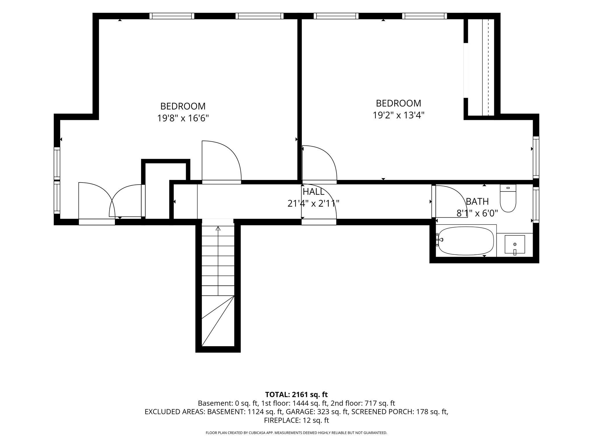 1179 Tinkham Road, Wilbraham, MA, 1179 Tinkham Road, Wilbraham, MA Photo #31
