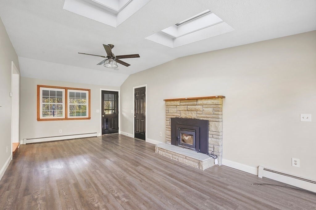 1179 Tinkham Road, Wilbraham, MA, 1179 Tinkham Road, Wilbraham, MA Photo #6