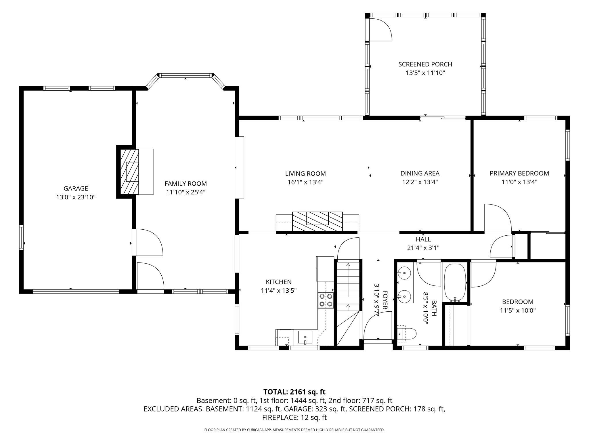 1179 Tinkham Road, Wilbraham, MA, 1179 Tinkham Road, Wilbraham, MA Photo #24