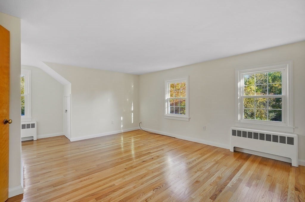 1179 Tinkham Road, Wilbraham, MA, 1179 Tinkham Road, Wilbraham, MA Photo #25