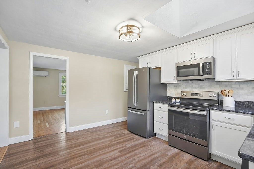 1179 Tinkham Road, Wilbraham, MA, 1179 Tinkham Road, Wilbraham, MA Photo #10