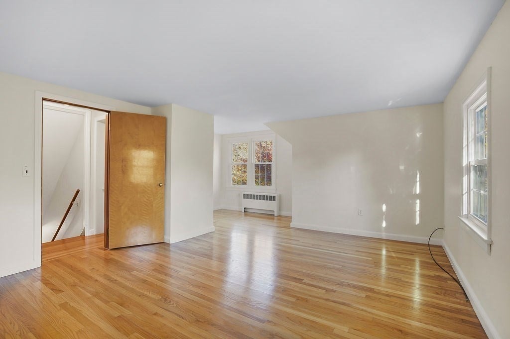 1179 Tinkham Road, Wilbraham, MA, 1179 Tinkham Road, Wilbraham, MA Photo #26