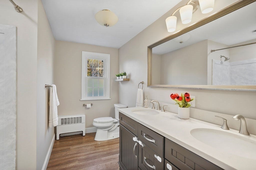 1179 Tinkham Road, Wilbraham, MA, 1179 Tinkham Road, Wilbraham, MA Photo #18
