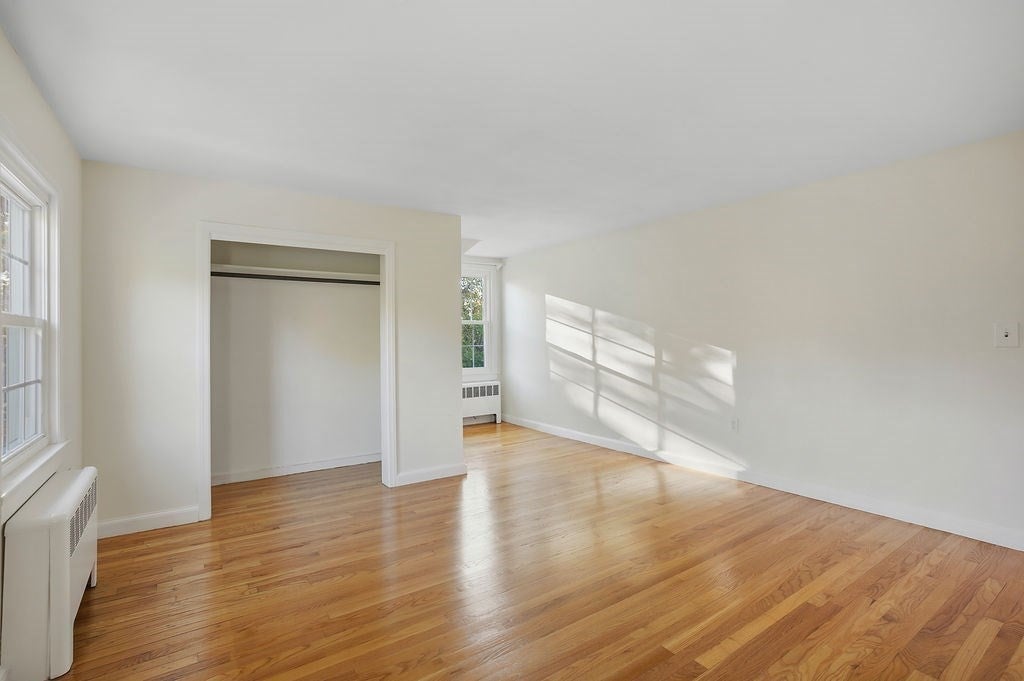 1179 Tinkham Road, Wilbraham, MA, 1179 Tinkham Road, Wilbraham, MA Photo #28
