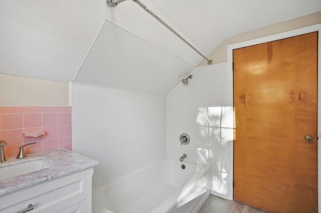 1179 Tinkham Road, Wilbraham, MA, 1179 Tinkham Road, Wilbraham, MA Photo #30