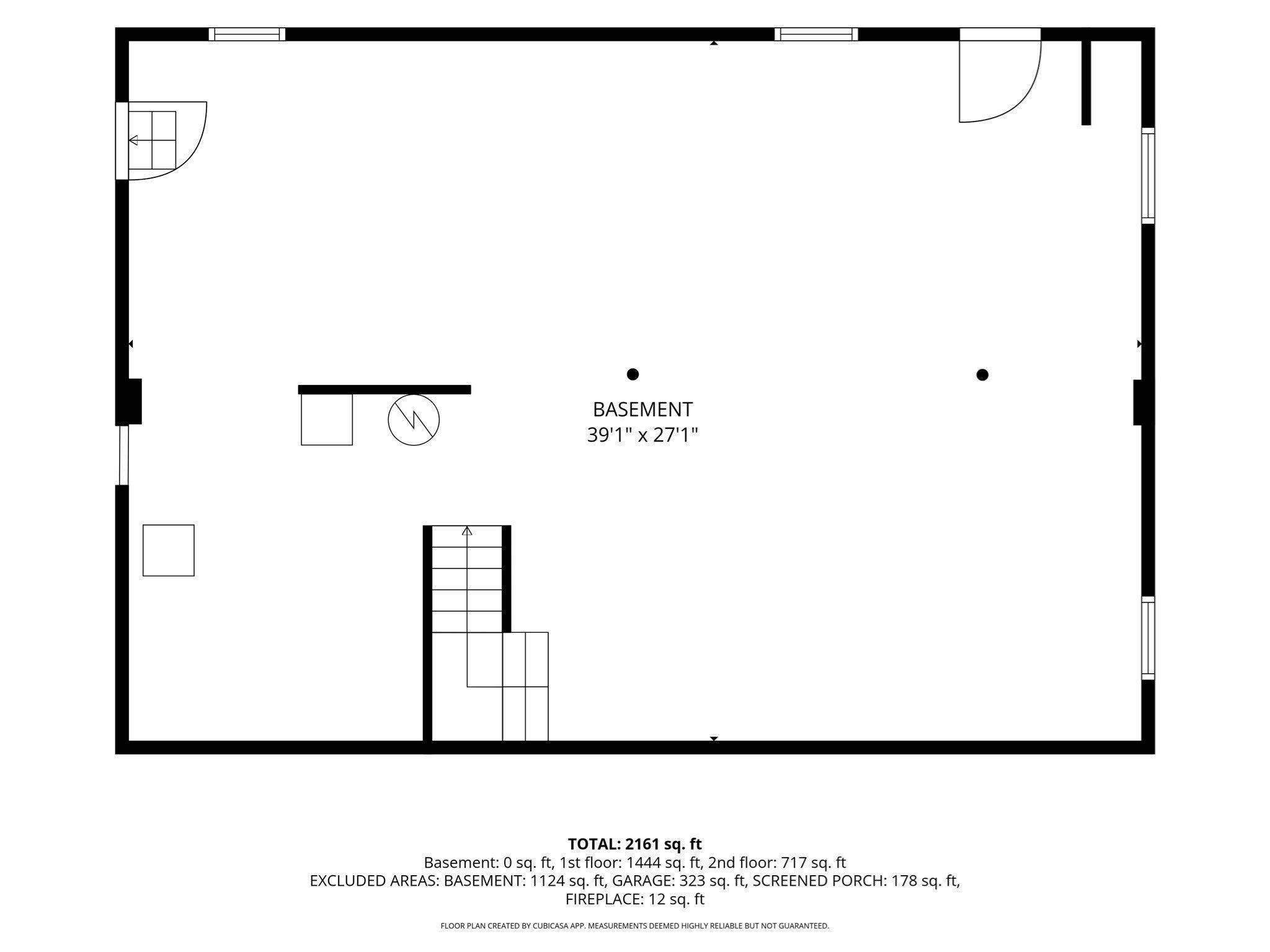 1179 Tinkham Road, Wilbraham, MA, 1179 Tinkham Road, Wilbraham, MA Photo #35