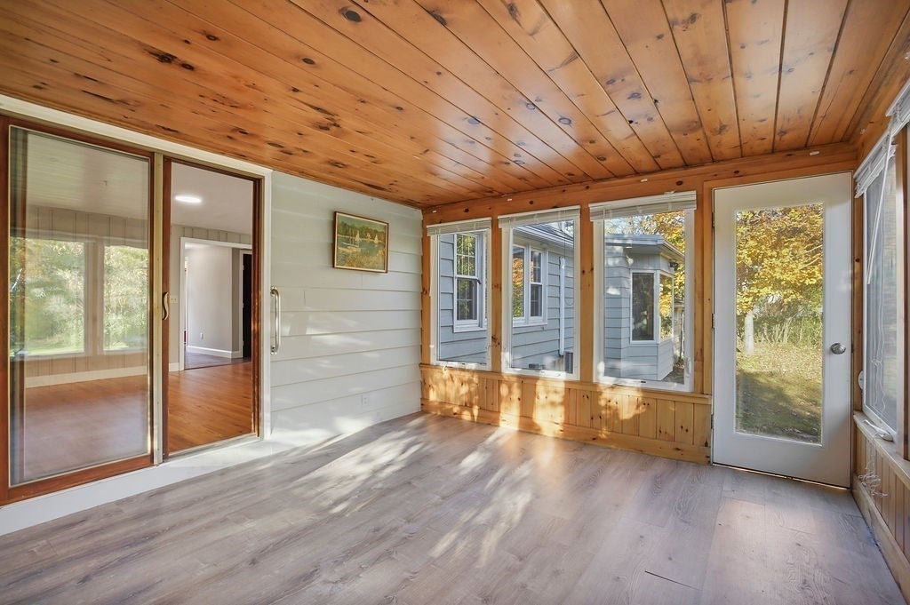 1179 Tinkham Road, Wilbraham, MA, 1179 Tinkham Road, Wilbraham, MA Photo #16