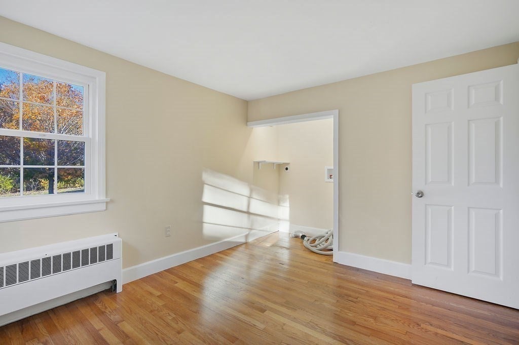 1179 Tinkham Road, Wilbraham, MA, 1179 Tinkham Road, Wilbraham, MA Photo #23