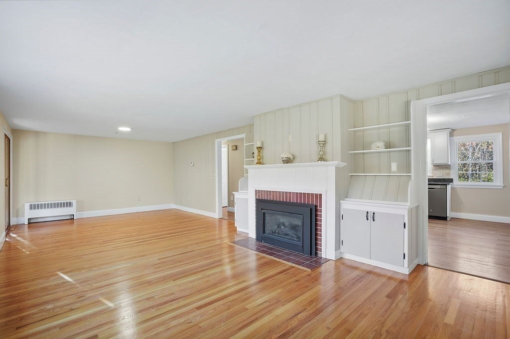 1179 Tinkham Road, Wilbraham, MA, 1179 Tinkham Road, Wilbraham, MA Photo #11