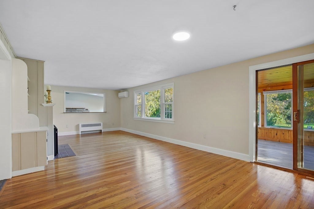 1179 Tinkham Road, Wilbraham, MA, 1179 Tinkham Road, Wilbraham, MA Photo #13