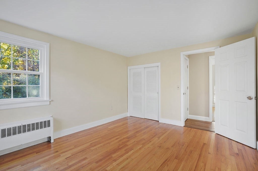 1179 Tinkham Road, Wilbraham, MA, 1179 Tinkham Road, Wilbraham, MA Photo #21