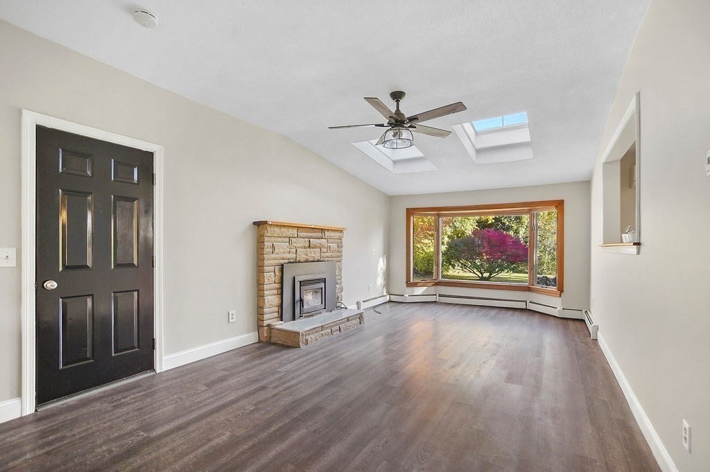 1179 Tinkham Road, Wilbraham, MA, 1179 Tinkham Road, Wilbraham, MA Photo #7