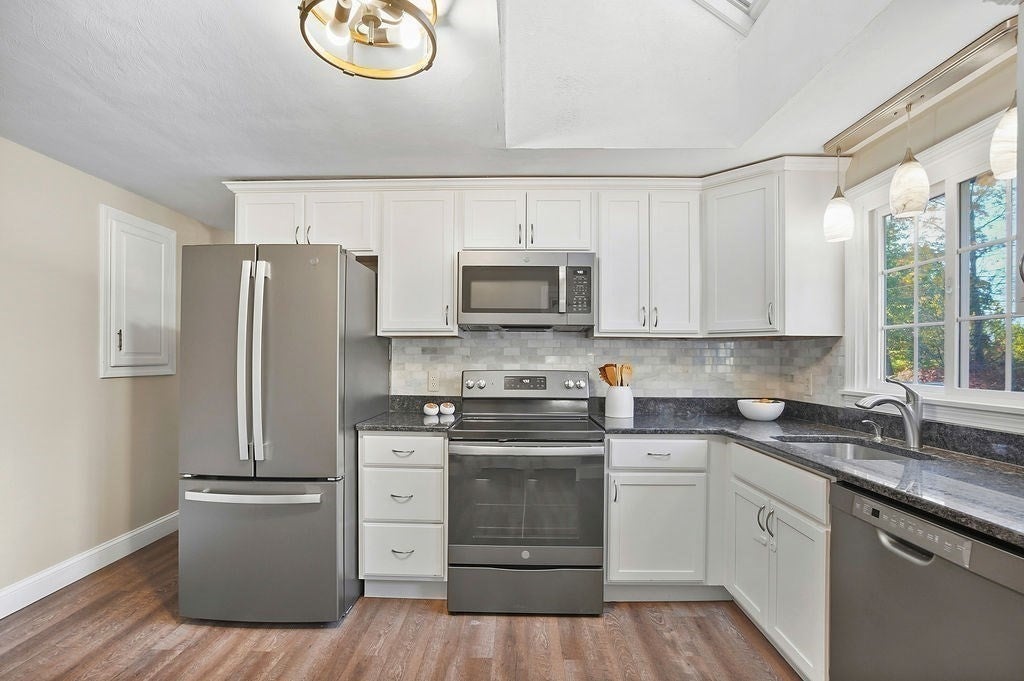 1179 Tinkham Road, Wilbraham, MA, 1179 Tinkham Road, Wilbraham, MA Photo #9