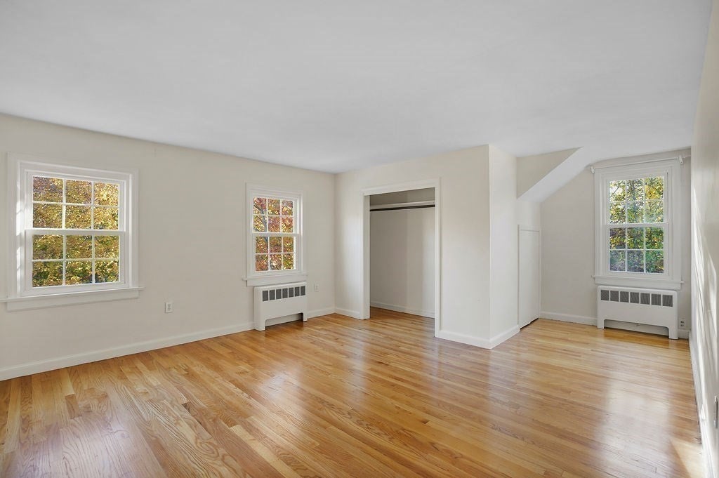 1179 Tinkham Road, Wilbraham, MA, 1179 Tinkham Road, Wilbraham, MA Photo #27