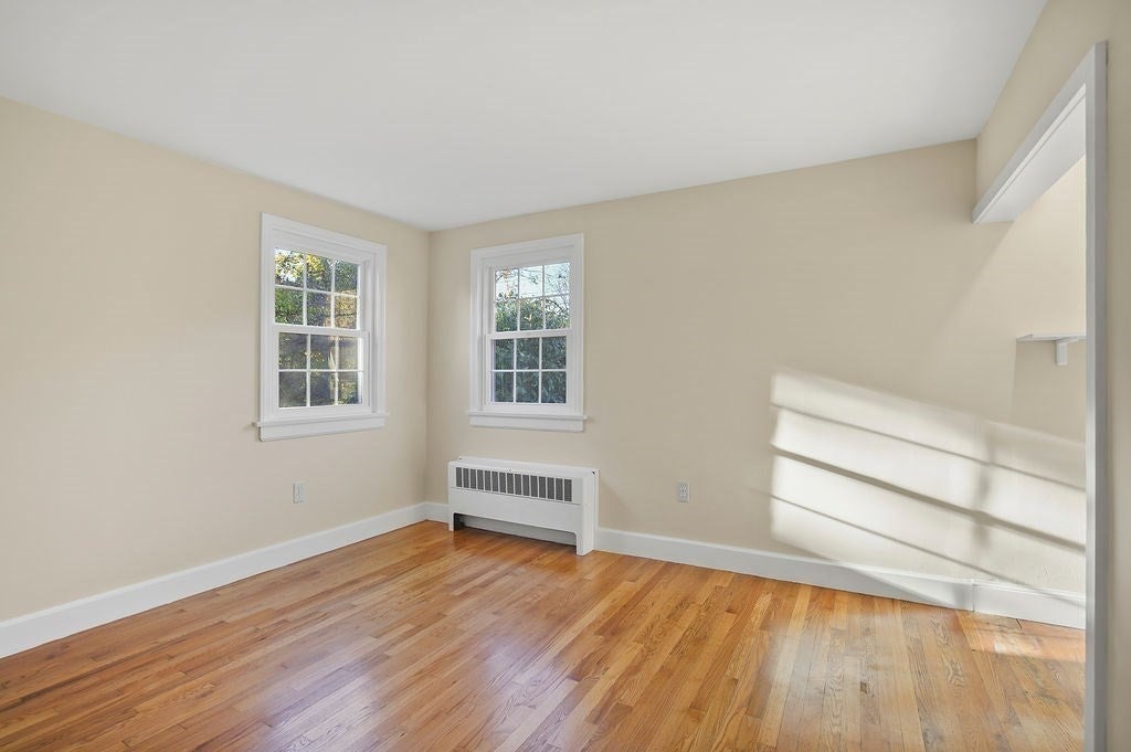 1179 Tinkham Road, Wilbraham, MA, 1179 Tinkham Road, Wilbraham, MA Photo #22
