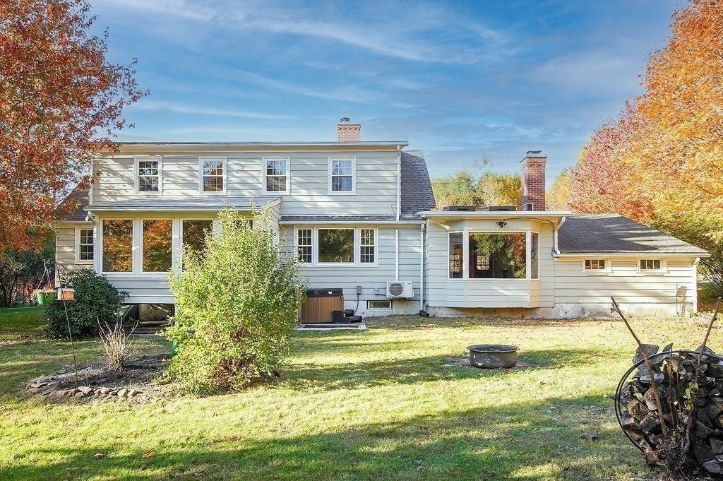1179 Tinkham Road, Wilbraham, MA, 1179 Tinkham Road, Wilbraham, MA Photo #36