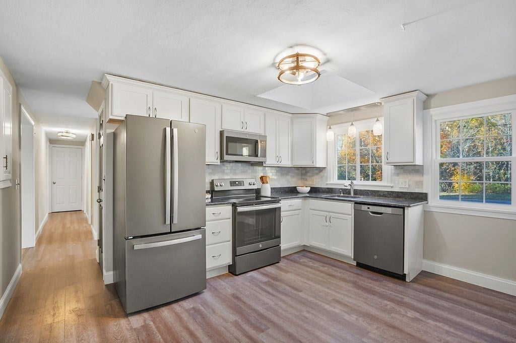 1179 Tinkham Road, Wilbraham, MA, 1179 Tinkham Road, Wilbraham, MA Photo #8