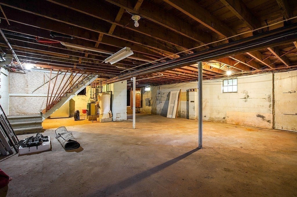 1179 Tinkham Road, Wilbraham, MA, 1179 Tinkham Road, Wilbraham, MA Photo #33