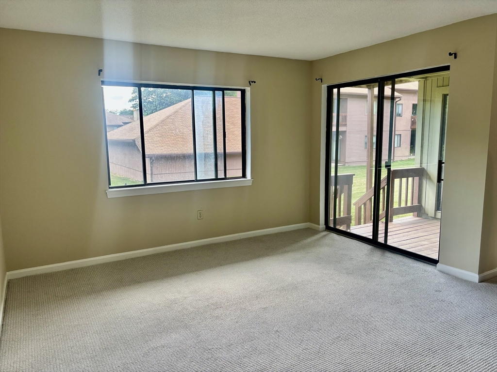 305 Trailside Way 305