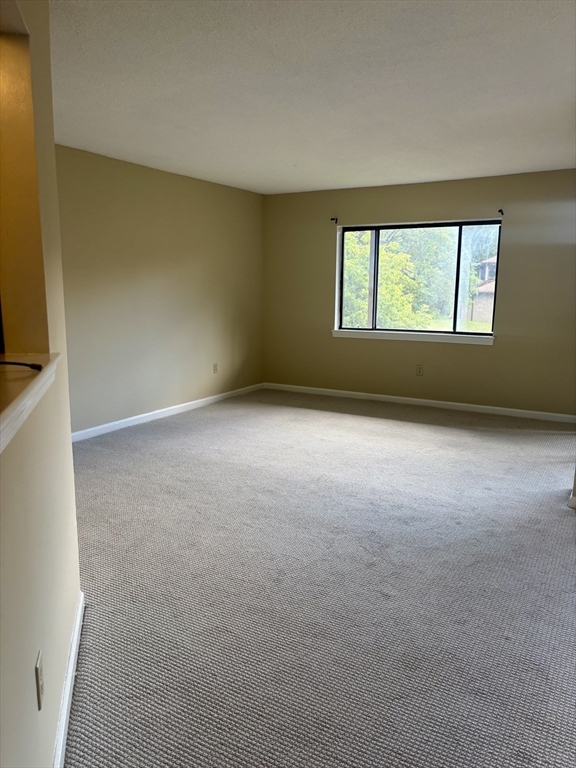305 Trailside Way 305