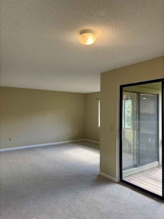 305 Trailside Way 305