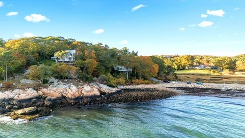 23 Ocean Manchester MA 01944